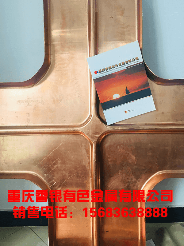 銅止水設(shè)計(jì)安裝注意事項(xiàng)匯總